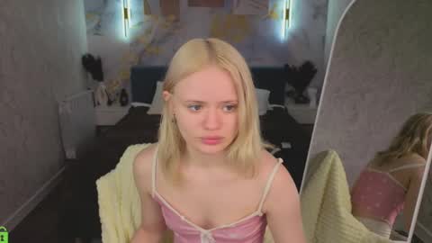 Snapshot of tessa_ashe chatting on June 4, 2026, 9:15 am Tessa online show from June 4, 2026, 9:15 am
