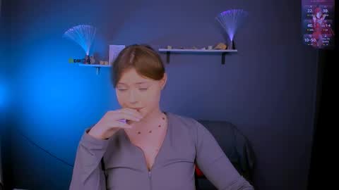 Snapshot of tessa_tea chatting on December 20, 2025, 8:05 pm tessa_tea online show from December 20, 2025, 8:05 pm