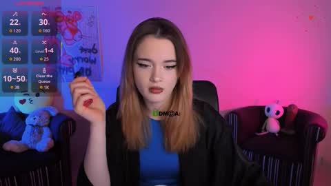 Snapshot of tessa_tea chatting on January 5, 2026, 8:01 pm tessa_tea online show from January 5, 2026, 8:01 pm