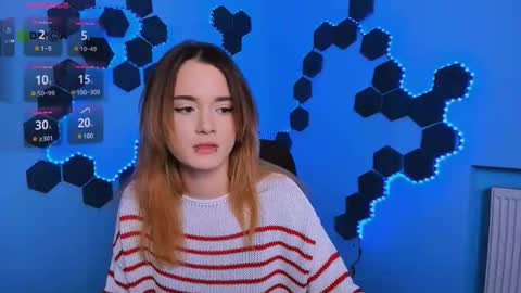 Snapshot of tessa_tea chatting on January 9, 2026, 8:32 pm tessa_tea online show from January 9, 2026, 8:32 pm