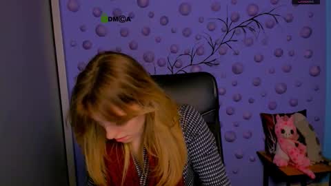 Snapshot of tessa_tea chatting on January 12, 2026, 9:58 am tessa_tea online show from January 12, 2026, 9:58 am