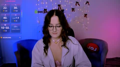 Snapshot of tessa_tea chatting on January 12, 2026, 10:04 pm tessa_tea online show from January 12, 2026, 10:04 pm