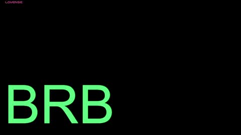 tessaadora_ online show from July 30, 2026, 7:13 pm