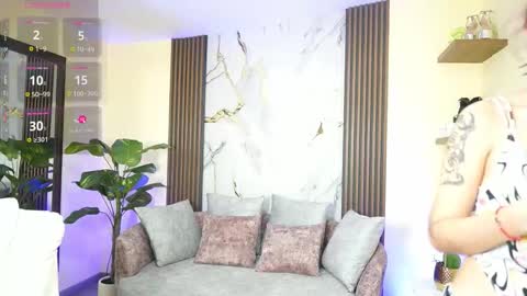 Tessa Fox online show from January 19, 2026, 11:36 am