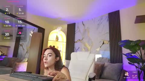 Tessa Fox online show from February 11, 2026, 11:48 am