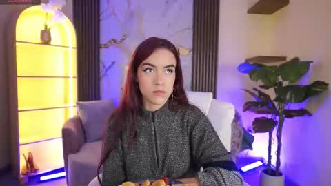 Tessa Fox online show from March 11, 2026, 12:55 pm