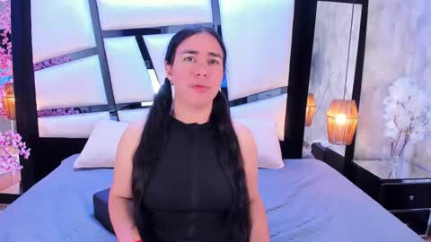 Snapshot of tessacooper1 chatting on July 5, 2026, 9:11 pm TESSA COOPER1 online show from July 5, 2026, 9:11 pm