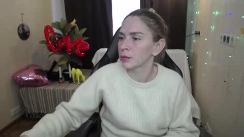 tessadaybreak online show from February 18, 2025, 10:27 am