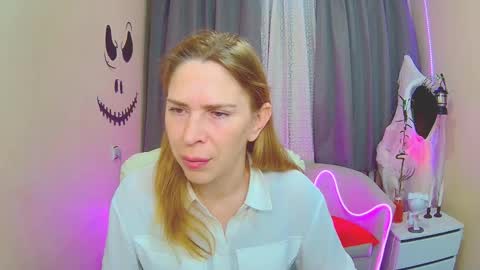 tessadaybreak online show from November 3, 2025, 7:20 am