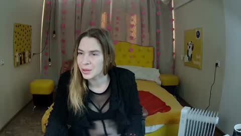 tessadaybreak online show from February 9, 2026, 7:45 am