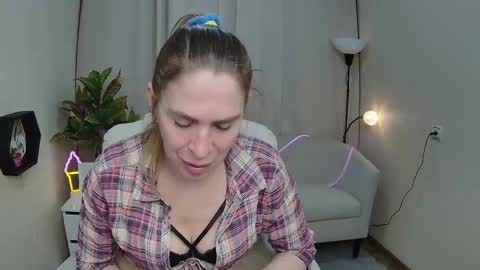 tessadaybreak online show from April 24, 2026, 7:22 am