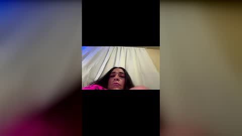 Snapshot of tessakocks chatting on January 13, 2026, 7:02 am Tessa Kocks online show from January 13, 2026, 7:02 am