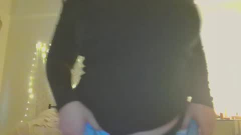 tessatempest online show from February 19, 2026, 9:22 pm