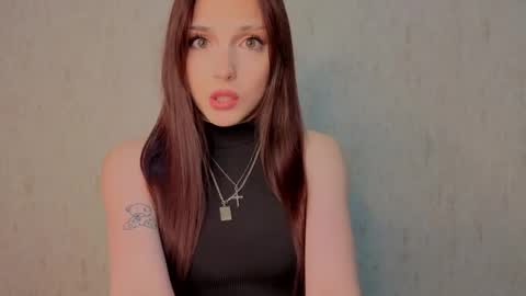 Mary online show from April 19, 2026, 3:22 pm