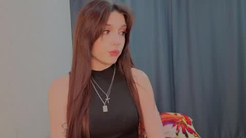 Mary online show from April 19, 2026, 6:10 pm