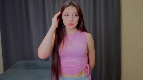 Mary online show from April 20, 2026, 4:43 pm