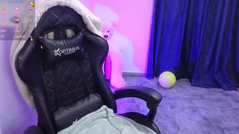 Tessy online show from January 22, 2025, 7:03 pm