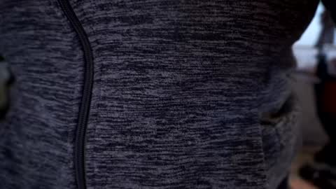 Snapshot of tessawinter chatting on January 29, 2025, 4:30 pm Tessa online show from January 29, 2025, 4:30 pm