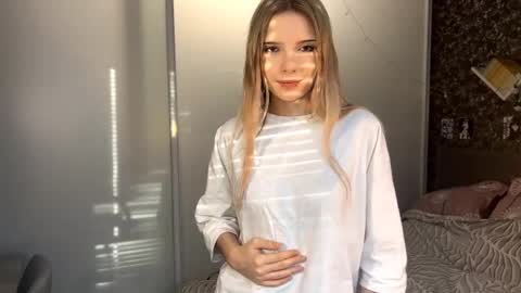 tessiebe online show from March 7, 2026, 12:13 pm