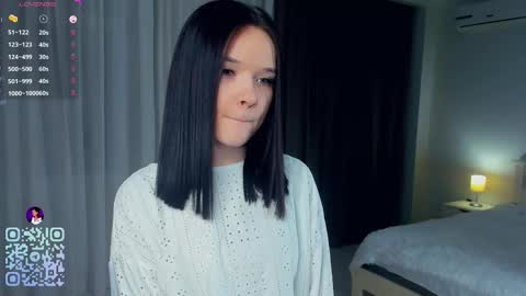 Cindy online show from December 21, 2025, 5:09 pm