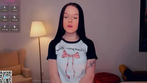 Cindy online show from February 24, 2026, 5:11 pm