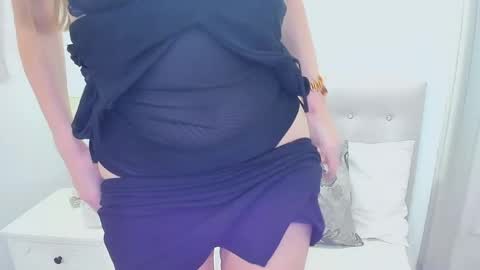 Tess online show from May 30, 2026, 5:15 am