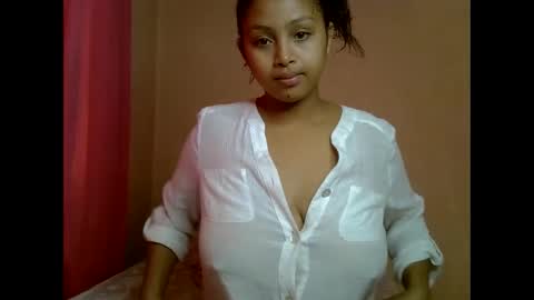 tessmia online show from January 19, 2026, 7:01 am