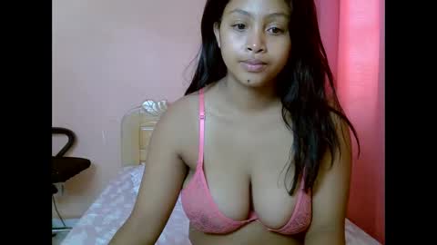 tessmia online show from February 4, 2026, 6:41 am