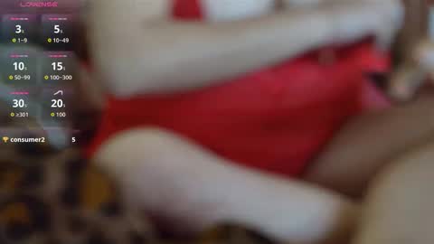 deea69 online show from March 7, 2026, 8:33 am