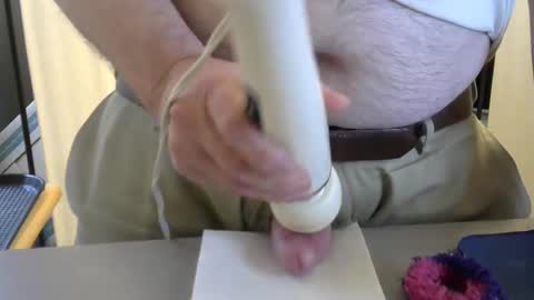 Snapshot of testechat chatting on December 7, 2024, 9:22 pm Test the Chat online show from December 7, 2024, 9:22 pm