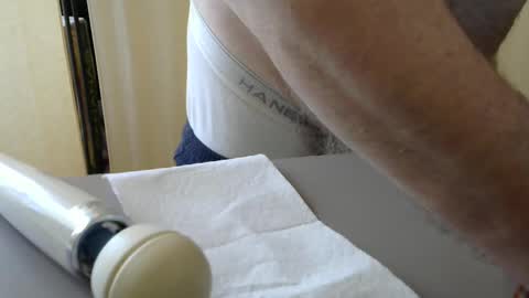 Snapshot of testechat chatting on January 15, 2025, 8:58 pm Test the Chat online show from January 15, 2025, 8:58 pm