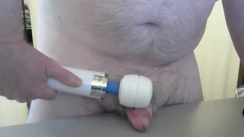 Snapshot of testechat chatting on September 20, 2025, 4:52 pm Test the Chat online show from September 20, 2025, 4:52 pm