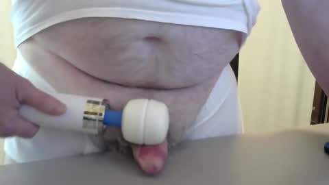 Snapshot of testechat chatting on September 22, 2025, 6:43 pm Test the Chat online show from September 22, 2025, 6:43 pm