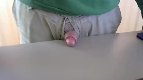 Snapshot of testechat chatting on September 26, 2025, 7:51 pm Test the Chat online show from September 26, 2025, 7:51 pm