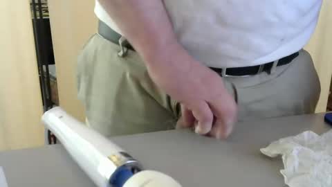 Snapshot of testechat chatting on October 6, 2025, 8:17 pm Test the Chat online show from October 6, 2025, 8:17 pm