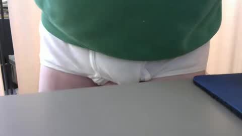 Snapshot of testechat chatting on October 14, 2025, 5:47 pm Test the Chat online show from October 14, 2025, 5:47 pm