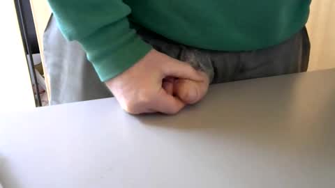 Snapshot of testechat chatting on November 14, 2025, 7:01 pm Test the Chat online show from November 14, 2025, 7:01 pm