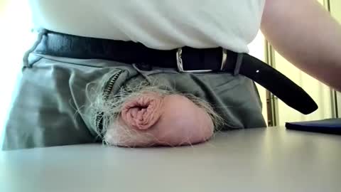 Snapshot of testechat chatting on November 23, 2025, 5:57 pm Test the Chat online show from November 23, 2025, 5:57 pm