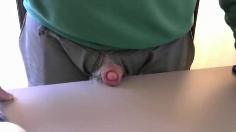 Snapshot of testechat chatting on November 26, 2025, 6:20 pm Test the Chat online show from November 26, 2025, 6:20 pm