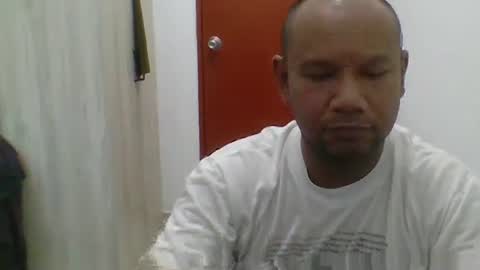 yours online show from March 17, 2026, 9:56 am