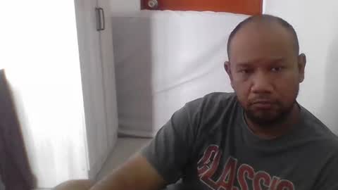 yours online show from March 24, 2026, 3:22 am