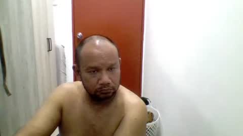 yours online show from March 30, 2026, 11:22 am