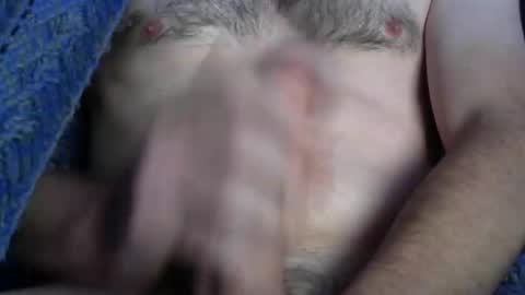 testjp online show from December 6, 2024, 5:55 pm