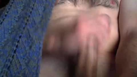 testjp online show from January 12, 2025, 4:29 pm