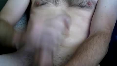 testjp online show from November 5, 2025, 4:56 am