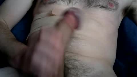 testjp online show from February 27, 2026, 6:52 pm