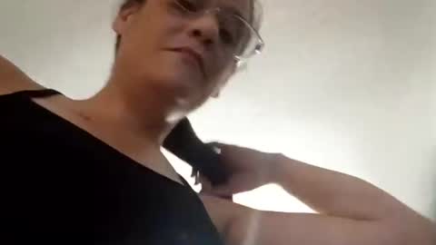 Snapshot of tete0018 chatting on July 1, 2026, 5:31 am Zara online show from July 1, 2026, 5:31 am