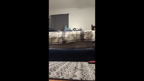 teteretw online show from January 18, 2026, 12:03 am