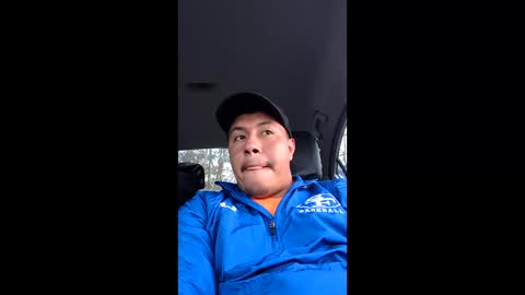 teteretw online show from February 5, 2026, 10:14 pm