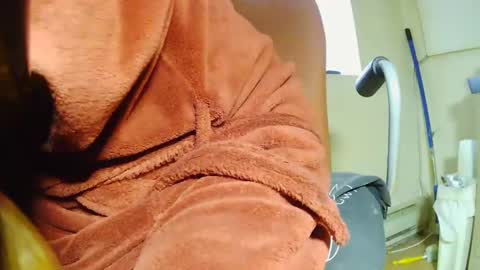 tetuo2 online show from March 3, 2025, 11:55 am